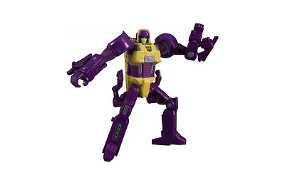 Transformers Pp-39 Cindersaur Generations Power of Prime