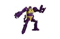 Transformers Pp-39 Cindersaur Generations Power of Prime
