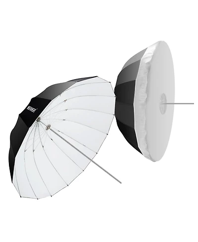 Neewer NS4U Led Video Light