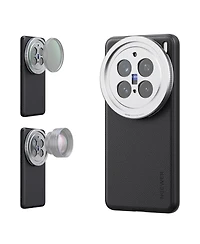 Neewer X200 Camera Lens Accessory
