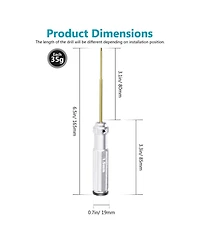 Neewer Camera and Photo Accessory for 1.5