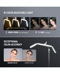 Neewer BH50B Camera and Photo Accessory