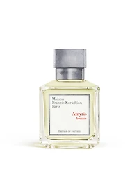 Maison Francis Kurkdjian Amyris homme Extrait de Parfum, 2.4 oz.