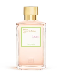 Maison Francis Kurkdjian A la rose Eau de Parfum Spray