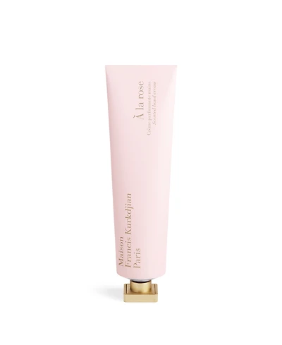 Maison Francis Kurkdjian A La rose Scented Hand Cream, 2.3 oz.