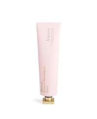 Maison Francis Kurkdjian A La rose Scented Hand Cream, 2.3 oz.