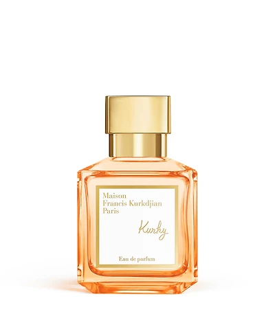 Maison Francis Kurkdjian Kurky Eau de Parfum Spray, 2.4 oz.