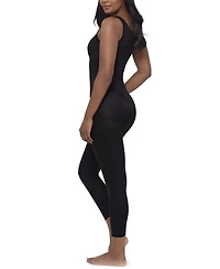 Miraclesuit Women's Flex Frame Full-Length Shaping Catsuit