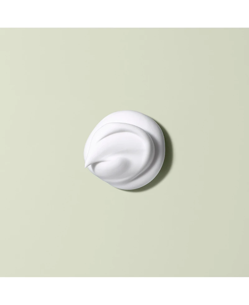DevaCurl SuperMousse Volumizer, 5 oz., from Purebeauty Salon & Spa