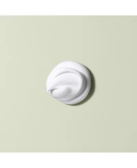 DevaCurl SuperMousse Volumizer, 5 oz., from Purebeauty Salon & Spa