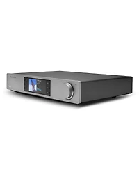Cambridge Audio CXN100 Network Audio Streamer
