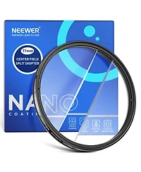 Neewer Camera Lens Accessory