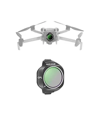 Neewer Camera Lens Accessory with Cpl for Dji Mini 5 Pro Drone