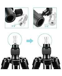 Neewer Photography Light Stand
