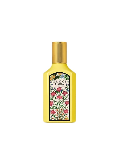 Gucci Flora Gorgeous Orchid Eau de Parfum, 1.6 oz.