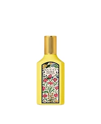 Gucci Flora Gorgeous Orchid Eau de Parfum