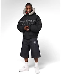 Loiter Men's Siberia Jacket