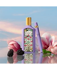 Gucci Flora Gorgeous Magnolia Eau de Parfum, 3.3 oz.