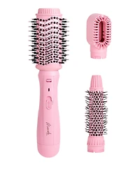 Mermade Interchangeable Blow Dry Brush