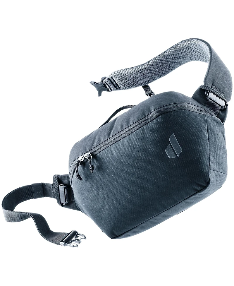 Deuter Stroof 5L Crossbody