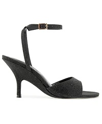 Christian Siriano Women's Harley Evening Sandal