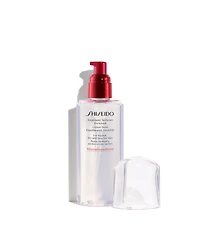 Shiseido Treatment Softener Enriched (For Normal, Dry and Very Dry Skin), 5 fl. oz.