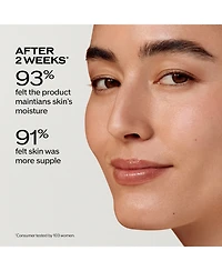 Shiseido Treatment Softener Enriched, 10-oz.