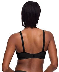 Warner's Full-Coverage T-Shirt Bra, WRW263PU07001