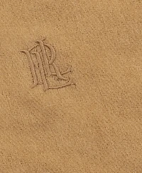 Lauren Ralph Lauren Lightweight Woven Square Scarf