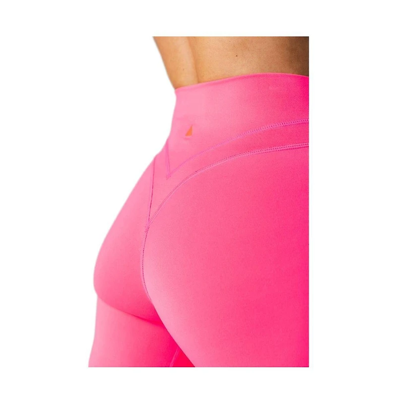 Vitality Women's Pulse Pant