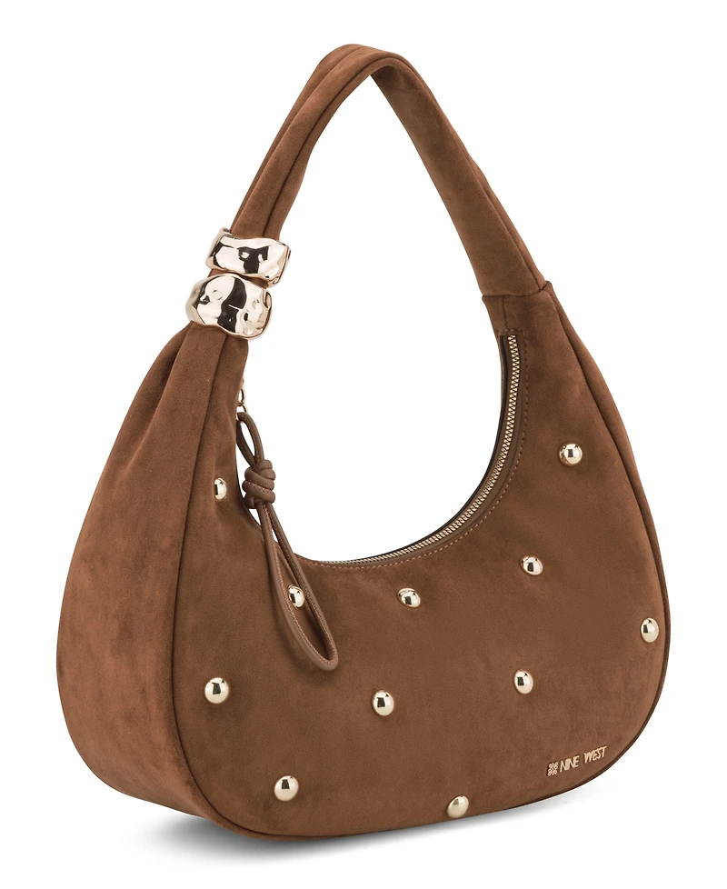 Nine West Daciana Medium Shoulder Handbag