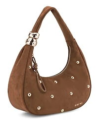 Nine West Daciana Medium Shoulder Handbag