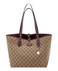 Nine West Emerick Removable Shoulder with Large Reverisble Tote Handbag