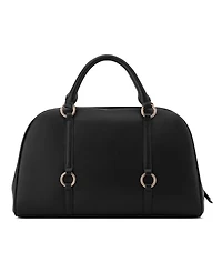Nine West Cobel Medium Satchel Handbag