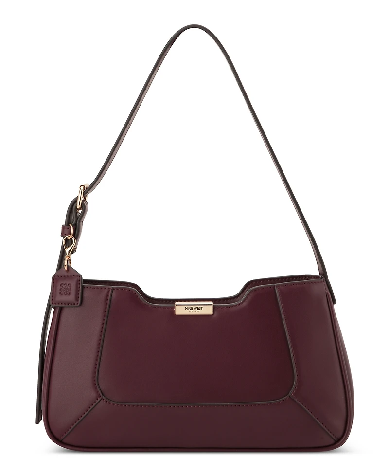 Nine West Marly Small Shoulder Handbag