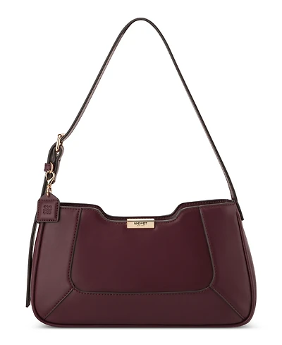 Nine West Marly Small Shoulder Handbag