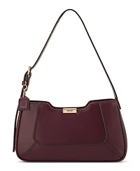 Nine West Marly Small Shoulder Handbag