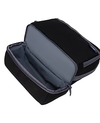 Lands' End Kids Techpack Lunch Box