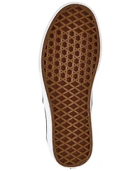 Vans Big Kids' Authentic Lifestyle Sneakers from Finish Line