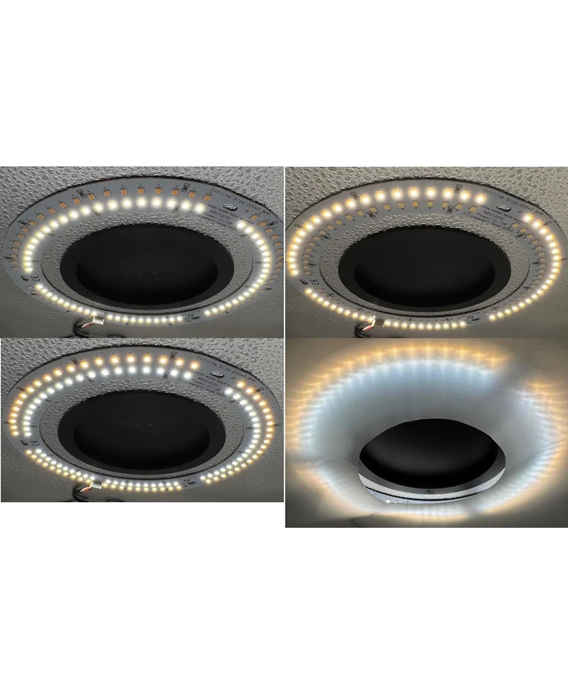 Neewer LB40B Photo Studio Light Box