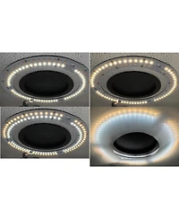 Neewer LB40B Photo Studio Light Box
