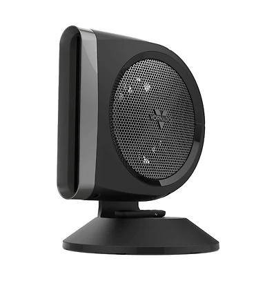 Vornado Air Strata 8 Omni Oscillating Air Circulator Fan with Remote STRATA8OM