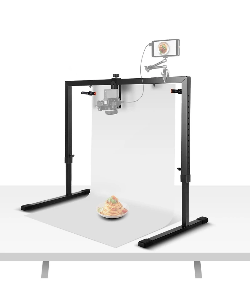 Neewer ST100 Camera Mounting Accessory