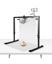 Neewer ST100 Camera Mounting Accessory
