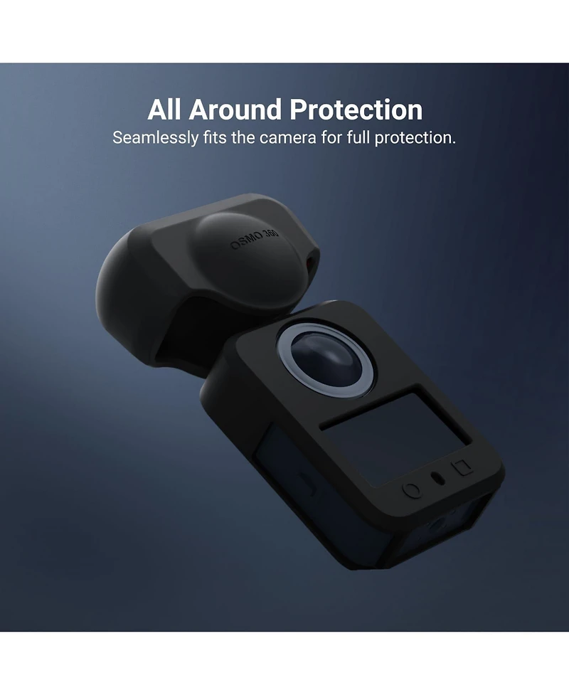Neewer AC044 Camera and Photo Accessory