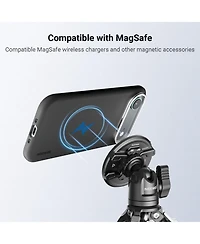 Neewer PA162 Camera Lens Accessory for select iPhone models