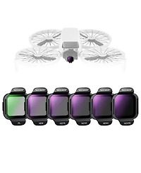 Neewer Fl-N48 Camera Lens Accessory