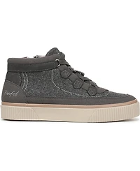 Blowfish Malibu Women's Affton Lace-Up Sneakers