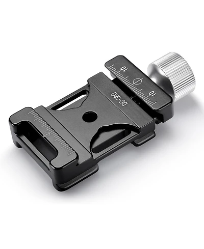 Neewer Camera and Photo Accessory