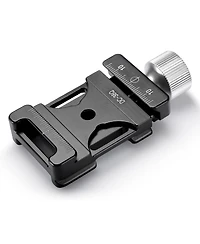 Neewer Camera and Photo Accessory